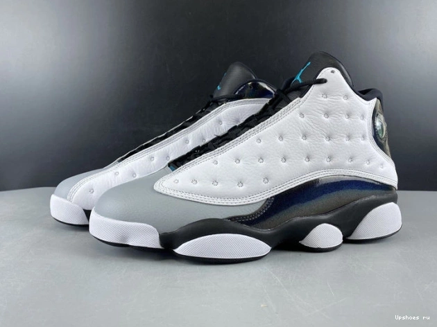 13 JORDAN Sneaker AIR 0904